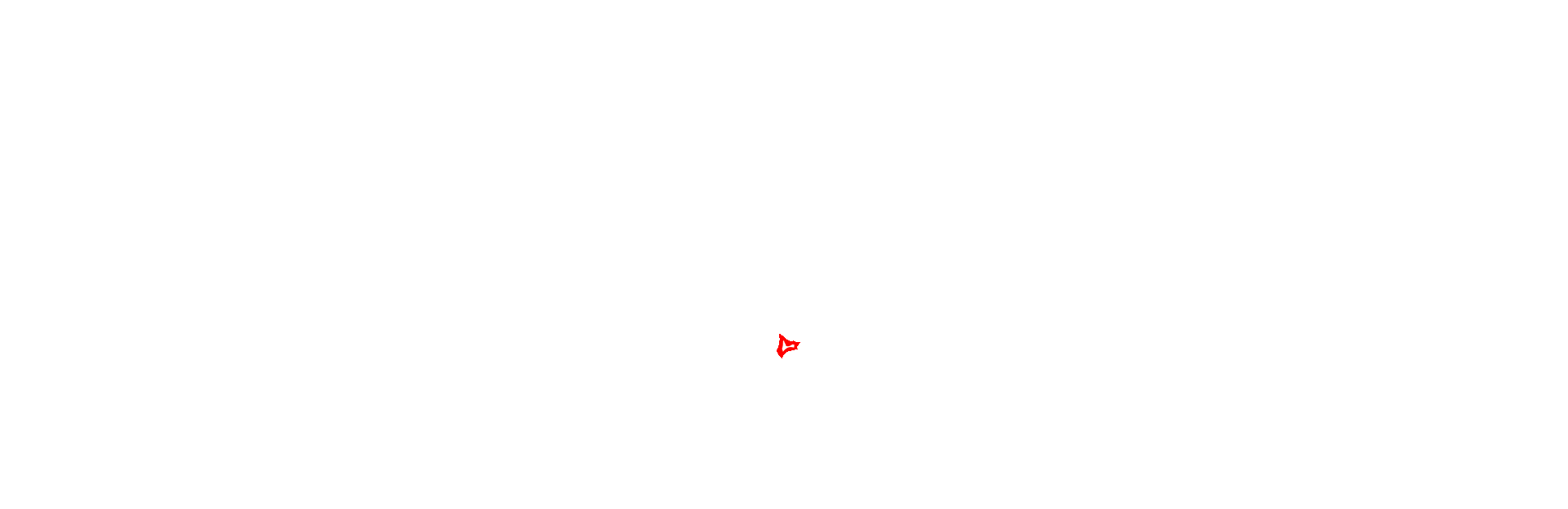 menu_logo